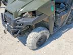 2015 Polaris Ranger 570 Utility Vehicle