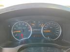 2007 GMC Canyon