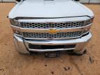 2019 Chevrolet Silverado C2500 Heavy Duty
