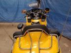 2001 Honda GL1800 A