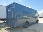 2021 Freightliner Chassis M Line WALK-IN Van
