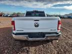 2022 Dodge RAM 2500 BIG HORN/LONE Star