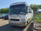2003 Workhorse Custom Chassis W22 RV