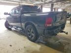 2015 Dodge RAM 1500 ST