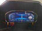 2023 Chevrolet Silverado C1500 RST