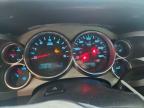 2009 GMC Sierra K1500 SLE