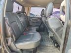 2015 Dodge RAM 1500 Longhorn