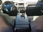 2017 Toyota Tundra Crewmax SR5