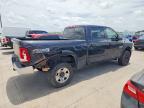 2018 Dodge RAM 2500 ST
