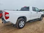 2015 Toyota Tundra SR5
