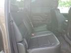 2015 GMC Sierra K2500 SLE