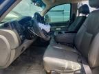 2012 Chevrolet Silverado C3500