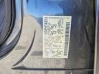 2008 Nissan Titan XE