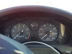 1997 Mazda Mx-5 Miata