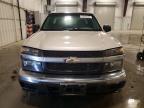 2005 Chevrolet Colorado