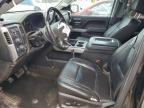 2016 Chevrolet Silverado K1500 LTZ