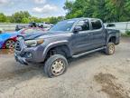 2020 Toyota Tacoma SR5 V6
