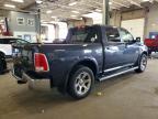 2016 Dodge 1500 Laramie