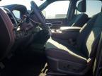 2026 Dodge RAM 2500 BIG Horn