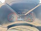 2015 GMC Canyon SLT