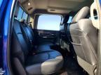 2017 Dodge 1500 Laramie