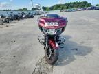 2023 Indian Motorcycle Co. Challenger Limited