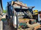 2004 Mack 600 LE600
