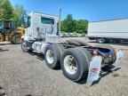 2016 Volvo VN VNL-Semi Truck