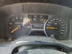 2004 Chevrolet Colorado