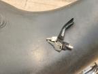 2003 Harley-Davidson FXD