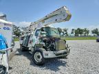 2018 Freightliner M2 106 Medium Duty