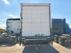 2013 International 4300 BOX Truck
