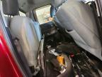 2015 Dodge RAM 1500 SLT