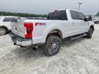 2017 Ford F250 Super Duty