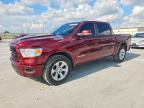 2020 Dodge RAM 1500 BIG HORN/LONE Star