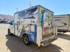 2004 Chevrolet Express G3500