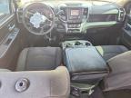 2019 Dodge RAM 2500 Tradesman