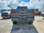 2024 GMC Sierra K3500 Denali Ultimate