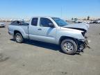 2006 Toyota Tacoma