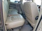 2007 Dodge RAM 1500 ST