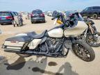 2023 Harley-Davidson Fltrxst