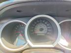 2007 Toyota Tacoma Base