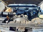 1991 Chevrolet GMT-400 C1500
