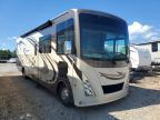 2018 Thor Motor Coach 2018 Ford F53 RV