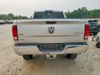 2014 Dodge RAM 2500 SLT