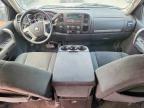 2008 Chevrolet Silverado K1500
