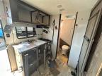 2022 Coachmen Clipper Camper