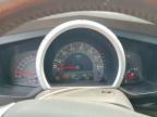 2006 Honda Ridgeline RTL