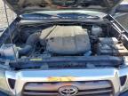 2010 Toyota Tacoma Double Cab