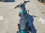 2025 Harley-Davidson RH975